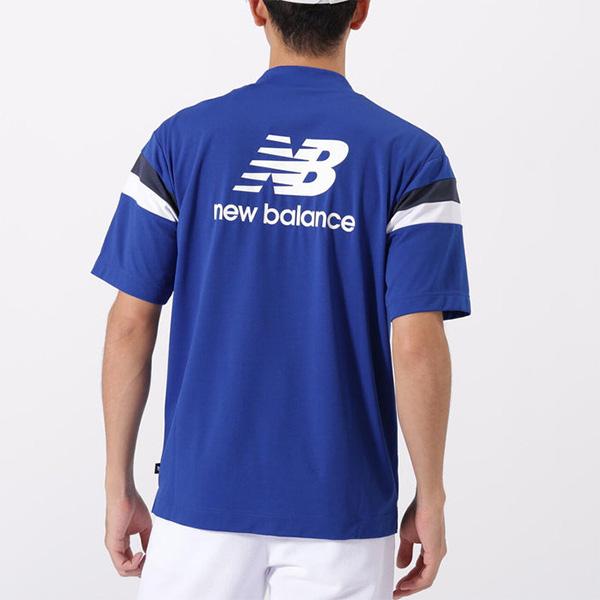 New Balance Golf（ニューバランスゴルフ） ニューバランス ゴルフ