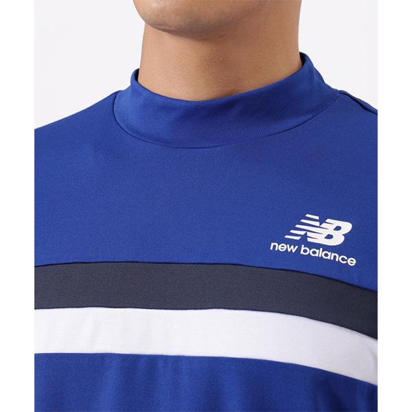 New Balance Golf（ニューバランスゴルフ） ニューバランス ゴルフ