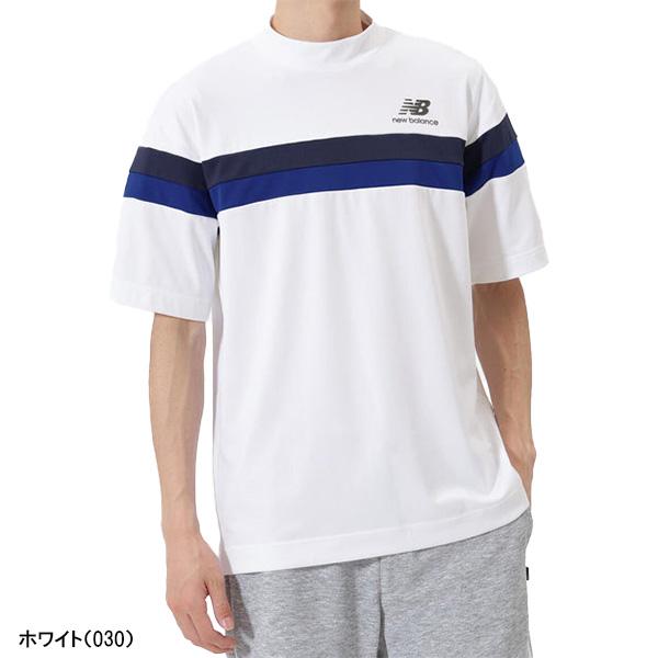 New Balance Golf（ニューバランスゴルフ） ニューバランス ゴルフ