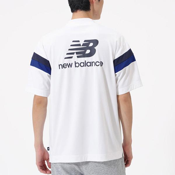 New Balance Golf（ニューバランスゴルフ） ニューバランス ゴルフ