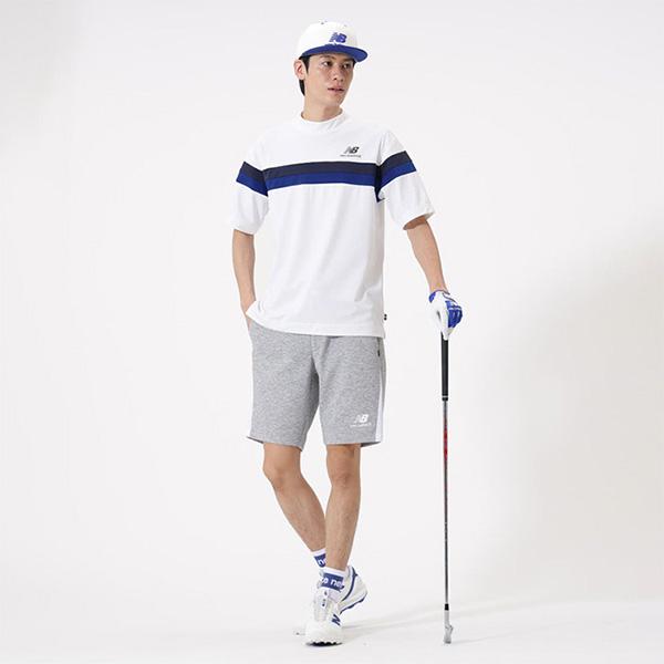 New Balance Golf（ニューバランスゴルフ） ニューバランス ゴルフ