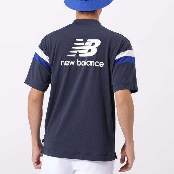 New Balance Golf（ニューバランスゴルフ） ニューバランス ゴルフ
