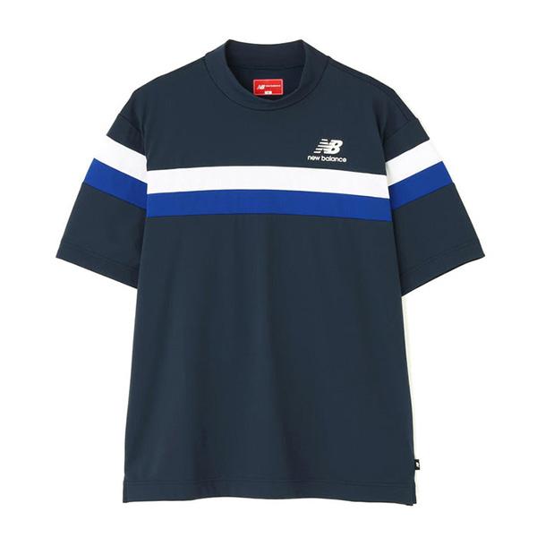 New Balance Golf（ニューバランスゴルフ） ニューバランス ゴルフ