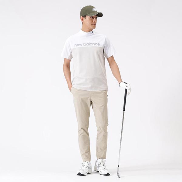 New Balance Golf（ニューバランスゴルフ） ニューバランス ゴルフ