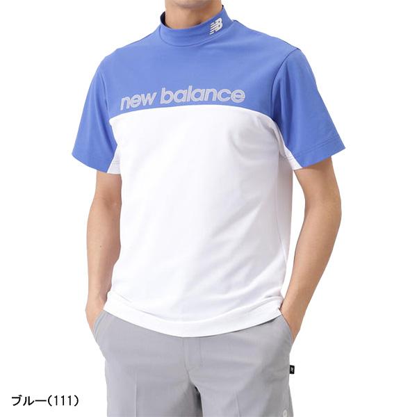 New Balance Golf（ニューバランスゴルフ） ニューバランス ゴルフ