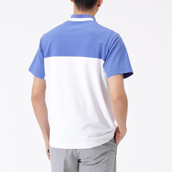 New Balance Golf（ニューバランスゴルフ） ニューバランス ゴルフ
