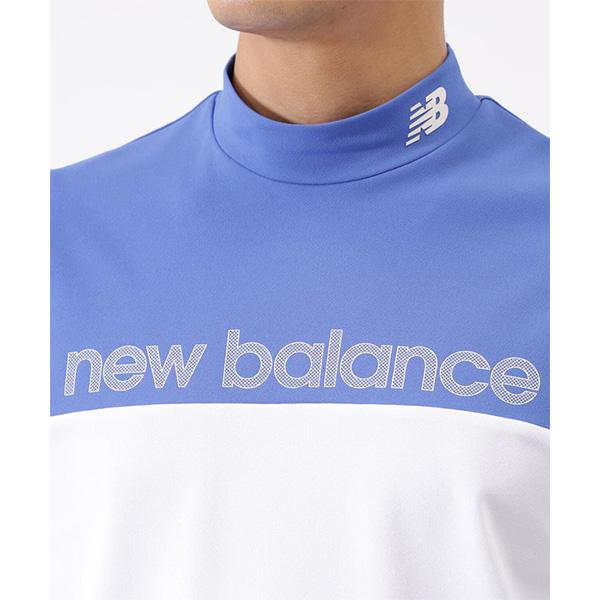New Balance Golf（ニューバランスゴルフ） ニューバランス ゴルフ