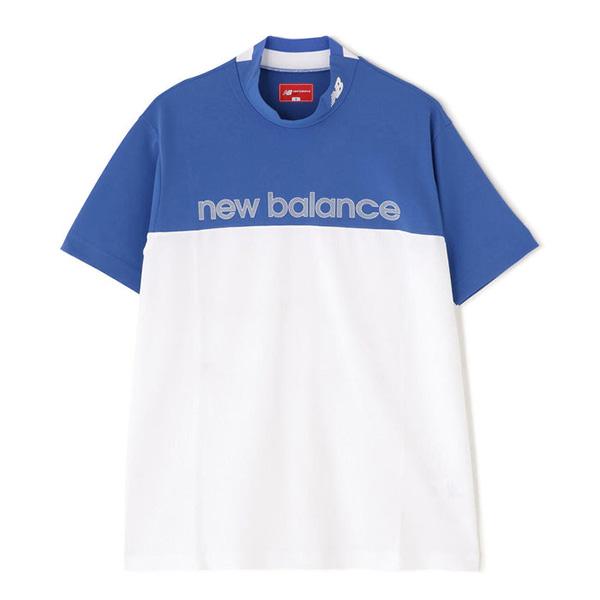 New Balance Golf（ニューバランスゴルフ） ニューバランス ゴルフ