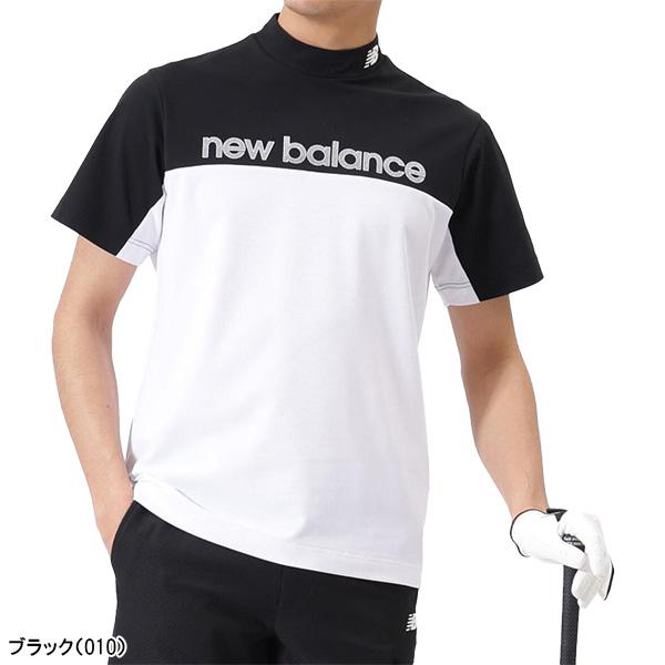 New Balance Golf（ニューバランスゴルフ） ニューバランス ゴルフ
