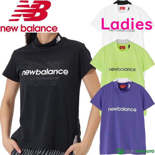 New Balance Golf（ニューバランスゴルフ） レディース ニューバランス