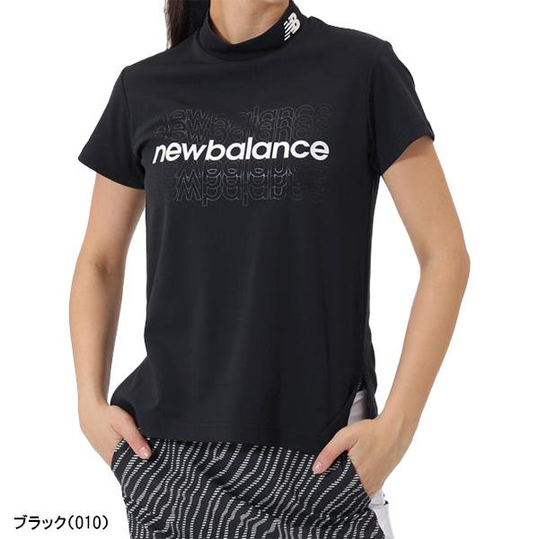 New Balance Golf（ニューバランスゴルフ） レディース ニューバランス