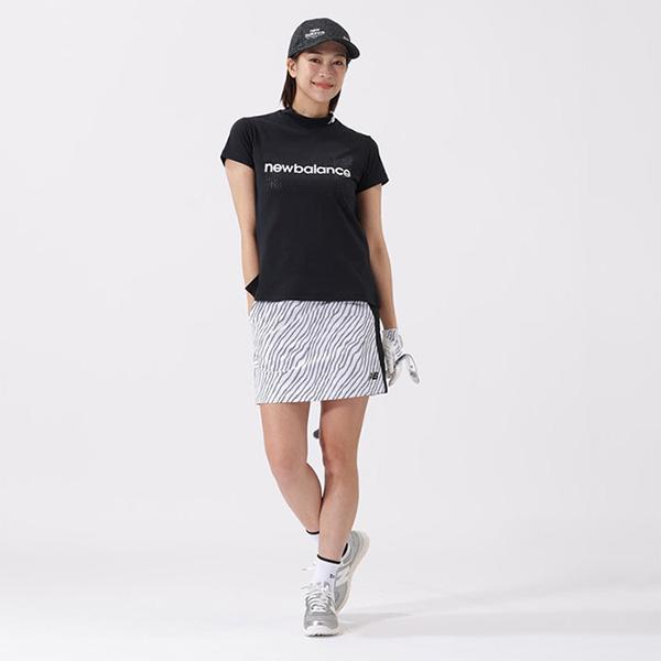New Balance Golf（ニューバランスゴルフ） レディース ニューバランス
