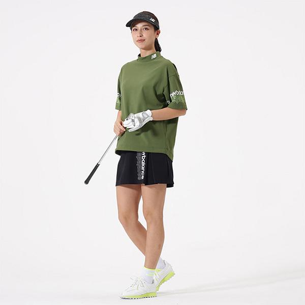 New Balance Golf（ニューバランスゴルフ） レディース ニューバランス
