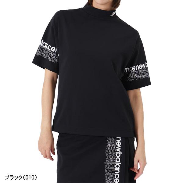 New Balance Golf（ニューバランスゴルフ） レディース ニューバランス