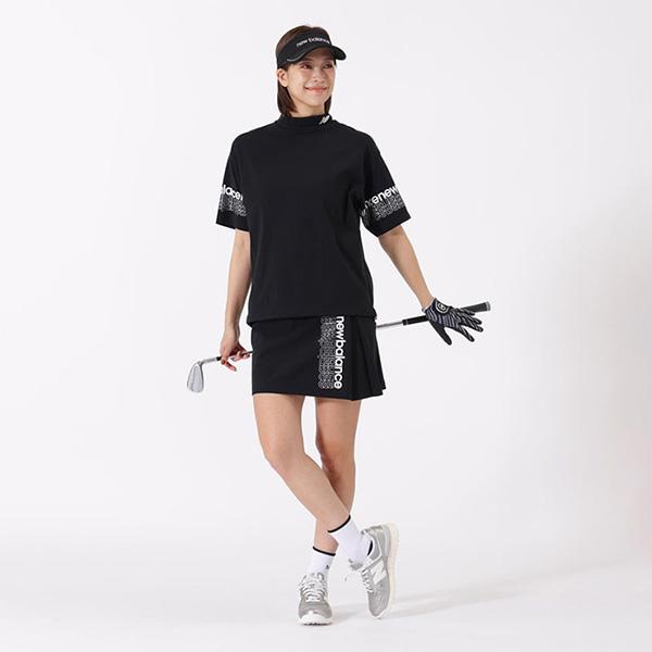 New Balance Golf（ニューバランスゴルフ） レディース ニューバランス