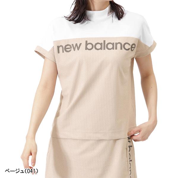 New Balance Golf（ニューバランスゴルフ） レディース ニューバランス