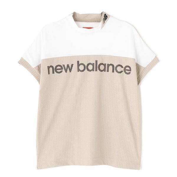 New Balance Golf（ニューバランスゴルフ） レディース ニューバランス