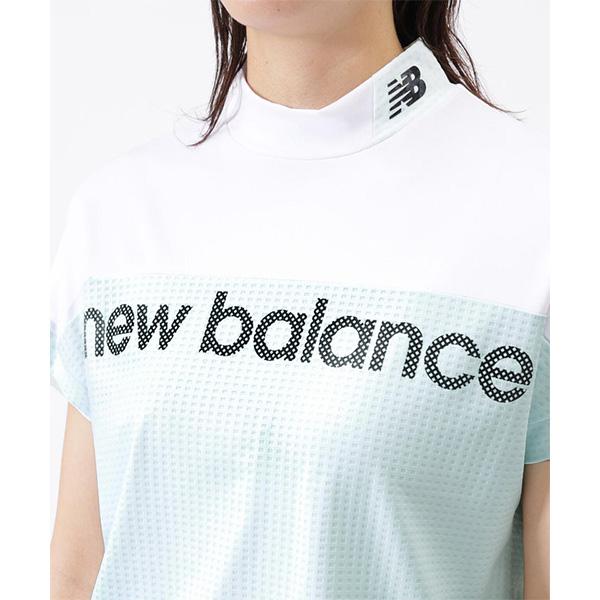 New Balance Golf（ニューバランスゴルフ） レディース ニューバランス