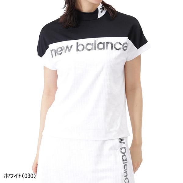New Balance Golf（ニューバランスゴルフ） レディース ニューバランス