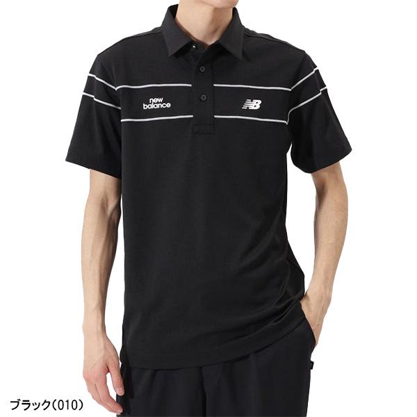 New Balance Golf（ニューバランスゴルフ） ニューバランス ゴルフ