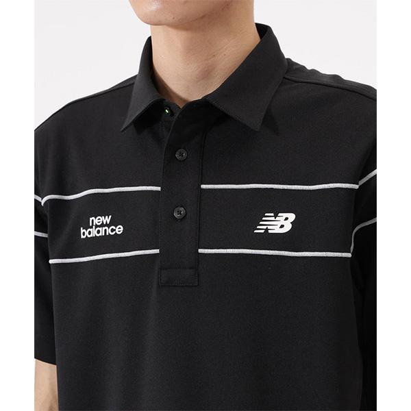New Balance Golf（ニューバランスゴルフ） ニューバランス ゴルフ