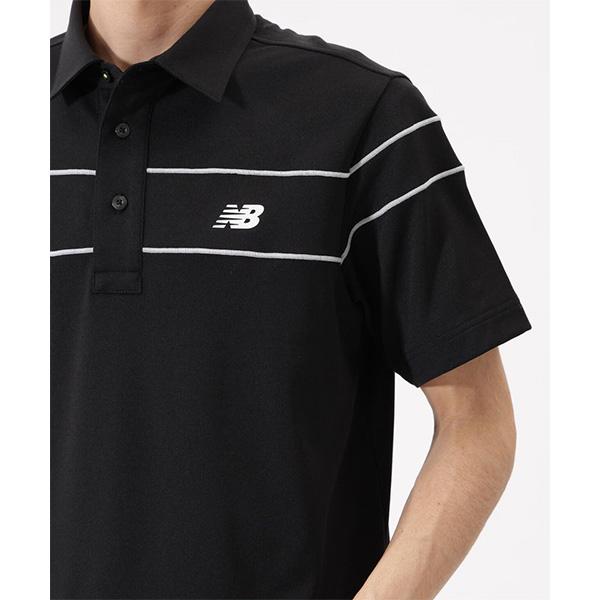 New Balance Golf（ニューバランスゴルフ） ニューバランス ゴルフ