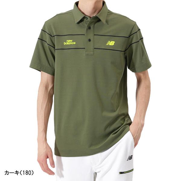 New Balance Golf（ニューバランスゴルフ） ニューバランス ゴルフ