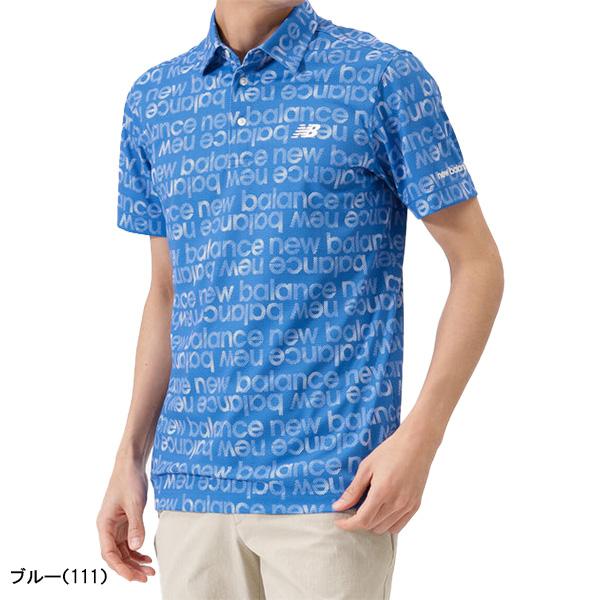 New Balance Golf（ニューバランスゴルフ） ニューバランス ゴルフ
