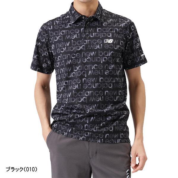 New Balance Golf（ニューバランスゴルフ） ニューバランス ゴルフ