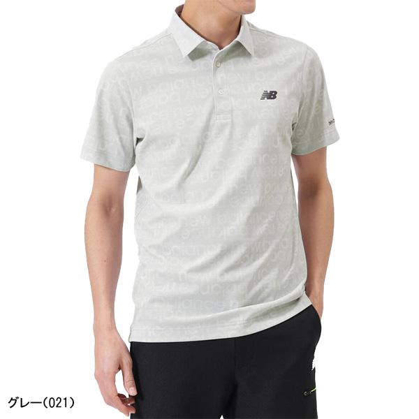 New Balance Golf（ニューバランスゴルフ） ニューバランス ゴルフ