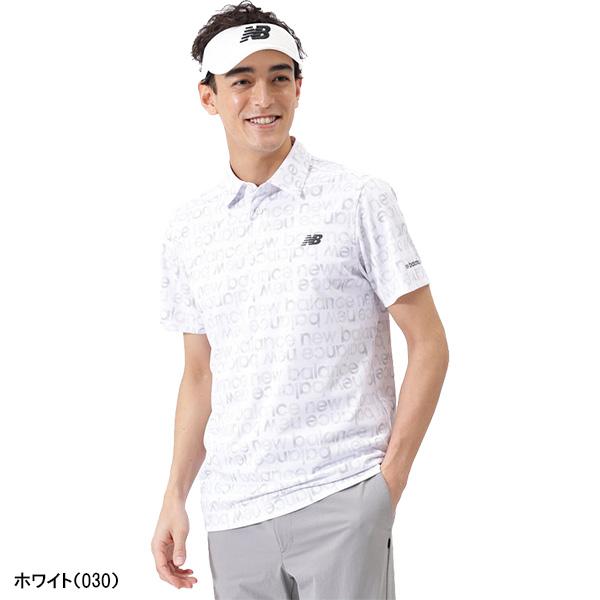 New Balance Golf（ニューバランスゴルフ） ニューバランス ゴルフ