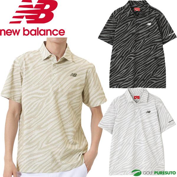 New Balance Golf（ニューバランスゴルフ） ニューバランス ゴルフ