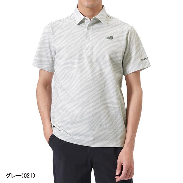 New Balance Golf（ニューバランスゴルフ） ニューバランス ゴルフ