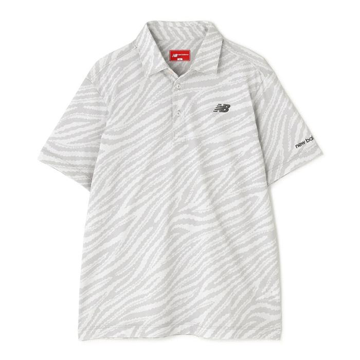 New Balance Golf（ニューバランスゴルフ） ニューバランス ゴルフ
