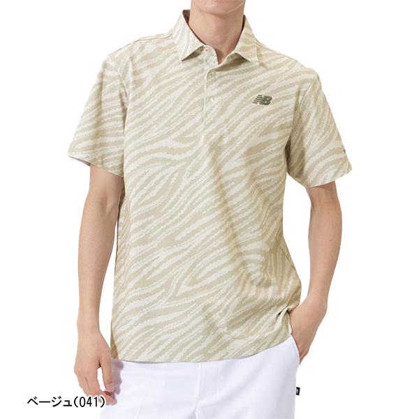 New Balance Golf（ニューバランスゴルフ） ニューバランス ゴルフ