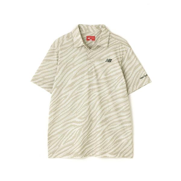 New Balance Golf（ニューバランスゴルフ） ニューバランス ゴルフ