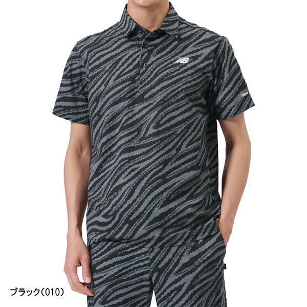 New Balance Golf（ニューバランスゴルフ） ニューバランス ゴルフ