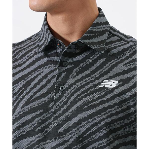 New Balance Golf（ニューバランスゴルフ） ニューバランス ゴルフ