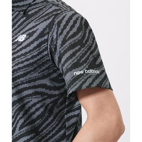 New Balance Golf（ニューバランスゴルフ） ニューバランス ゴルフ