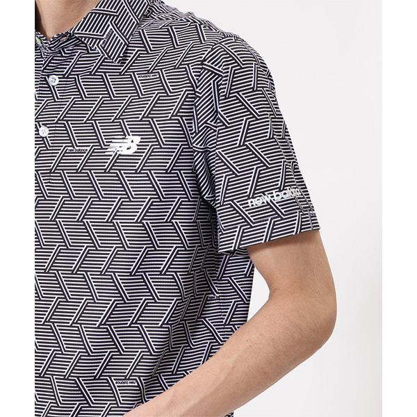 New Balance Golf（ニューバランスゴルフ） ニューバランス ゴルフ