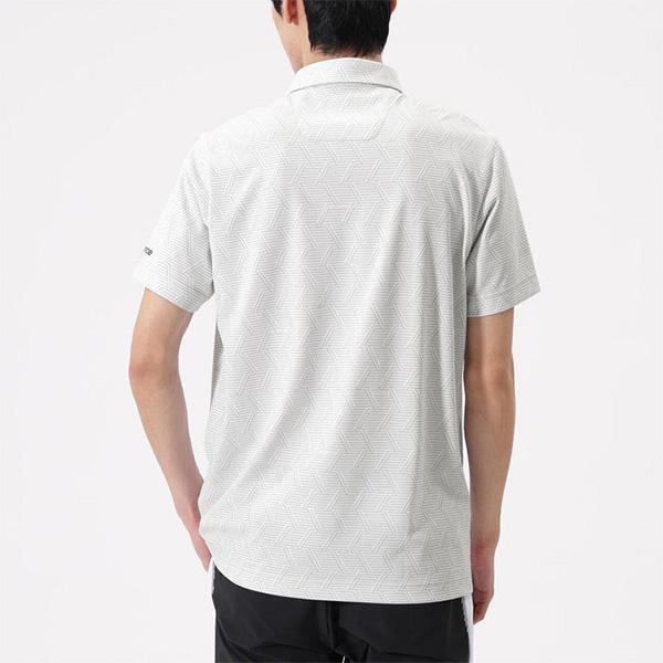 New Balance Golf（ニューバランスゴルフ） ニューバランス ゴルフ