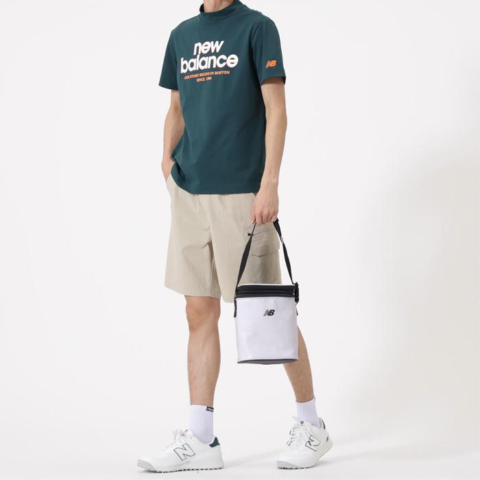 New Balance Golf（ニューバランスゴルフ） ニューバランス ゴルフ