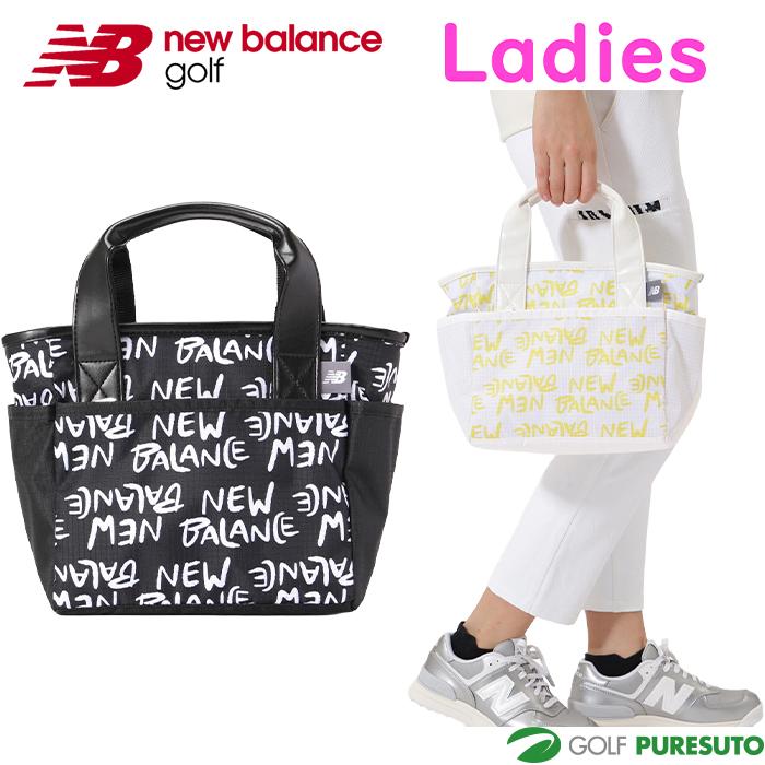 New Balance Golf（ニューバランスゴルフ） レディース ニューバランス