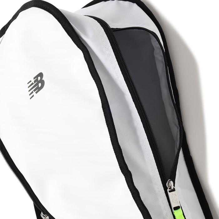 New Balance Golf（ニューバランスゴルフ） ニューバランス ゴルフ