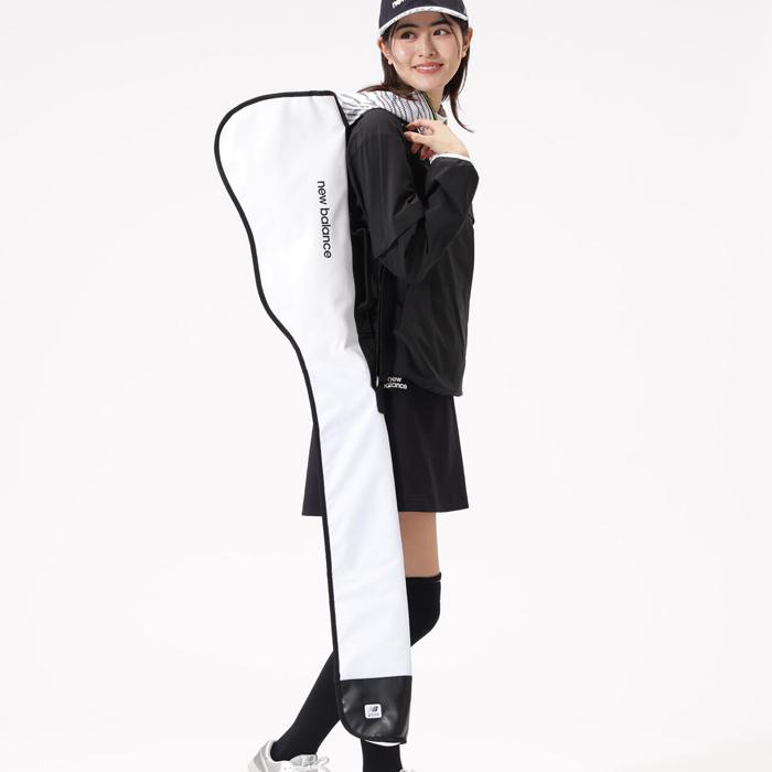 New Balance Golf（ニューバランスゴルフ） ニューバランス ゴルフ