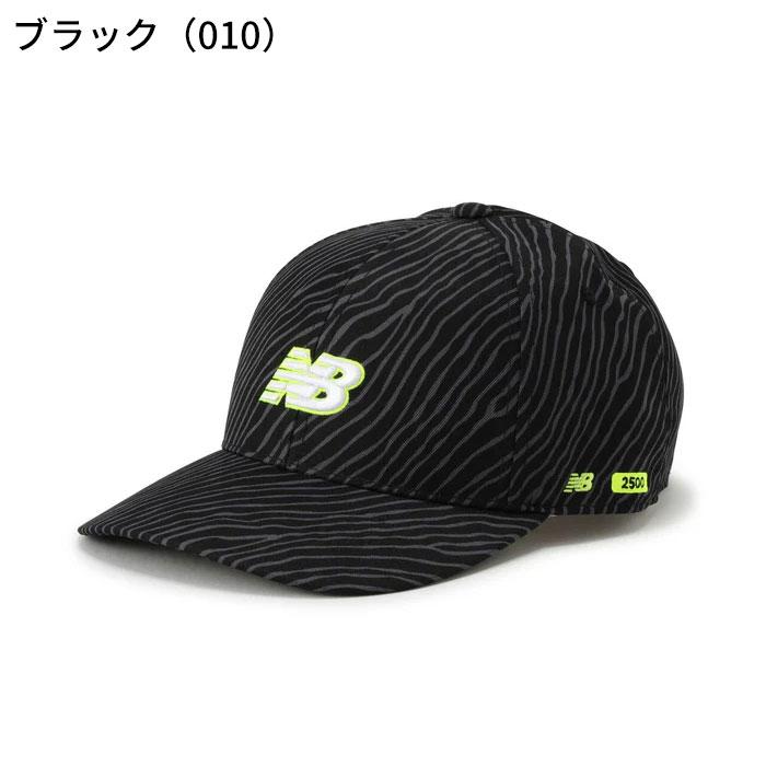 New Balance Golf（ニューバランスゴルフ） ニューバランス ゴルフ