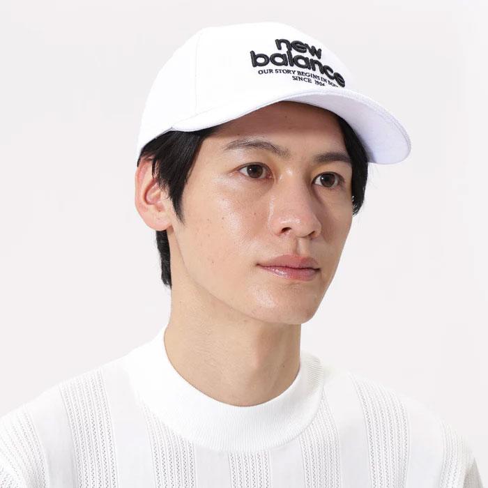New Balance Golf（ニューバランスゴルフ） ニューバランス ゴルフ