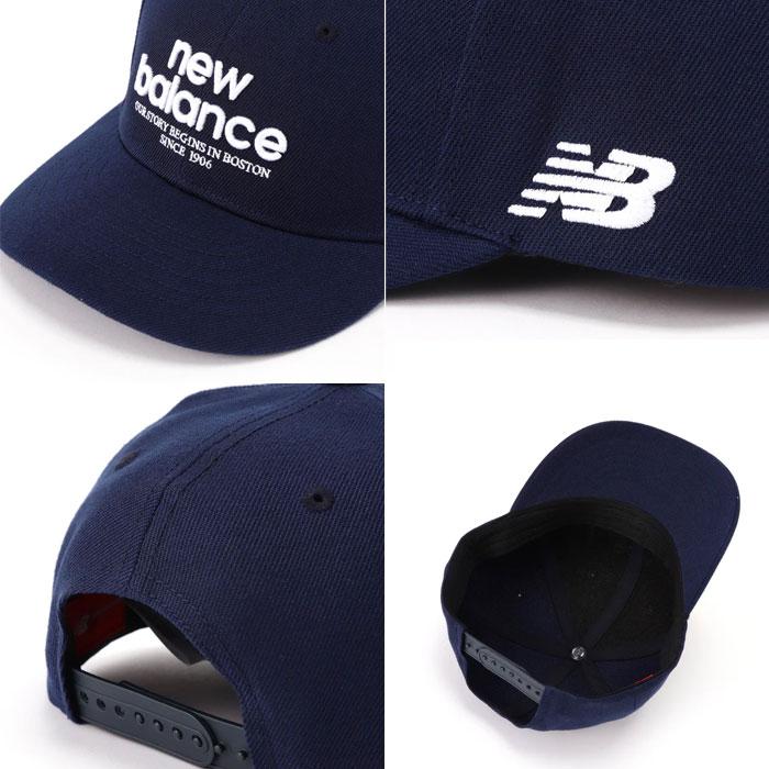 New Balance Golf（ニューバランスゴルフ） ニューバランス ゴルフ