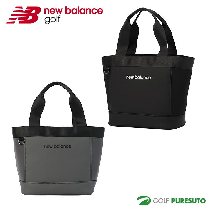 New Balance Golf（ニューバランスゴルフ） ニューバランス カート
