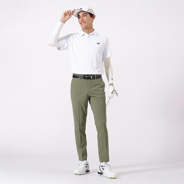 New Balance Golf（ニューバランスゴルフ） ニューバランス ゴルフ